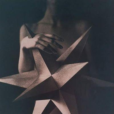 emilianoforce's profile picture. 