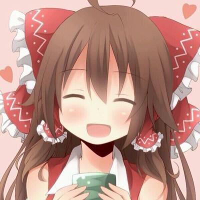 ⋆.°✩.ゆりにゃ.✩°.⋆さんのプロフィール画像