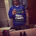 Angelo Palombi - @TheeItalian18 - Twitter