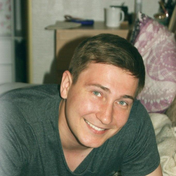 MatchmakerOD's profile picture. Matchmaking Online Dating Sites and matchmakers. Connecting educators of similar interests