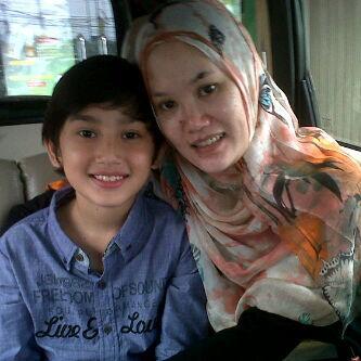 ☆★♥2_Gribble♥☆★