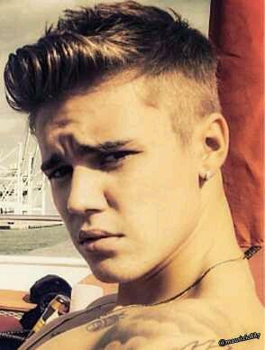Justin Bieber Fanclub Follow Me EverYone