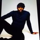 Chris Agee - @chrisagee98 - Twitter