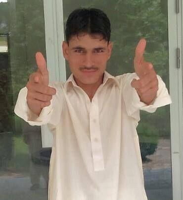 Dunya Da Yar Da Sara Zaar Ka, Dunya Hamesh V, Yaran Kala Kala Veena,