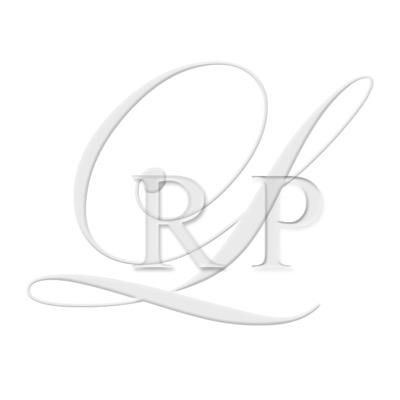 | Photographer | Artist | Love what I do ... Loving Fashion/Weddings and Food!instagram : randylangephoto