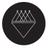 10KingsUK's profile image