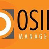 Osiba Management is a research company that does research in the SME & entrepreneurship space. We bring best practise to RSA by organizing SME conferences