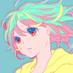 あいるる 過激BL画像・漫画 (@bclover5l) Twitter profile photo あいるる 過激BL画像・漫画 (@bclover5l) Twitter profile photo