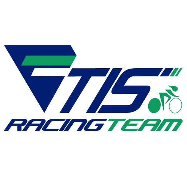 TIS_Racing's profile picture. TIS Racing Team provides NRS racing opportunities for Tasmania's finest young cyclists. Our goal is to be the #1 feeder team for Australian cycling.