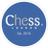 chesslondon's profile image