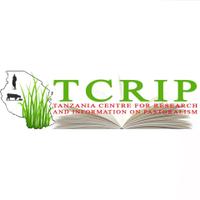 Pastoralism Centre (@pastoralism1) 's Twitter Profile