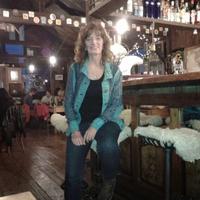Gabriela (@c2958436149e44f) 's Twitter Profile