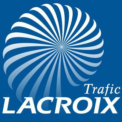 LACROIX_Trafic's profile picture. 