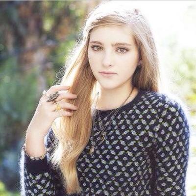 ✌️Mi hermana, mi heroina~Tengo un gato inmortal~Dulce, tierna y alegre~ •La proxima vez que nos veamos seremos libres• ✌️