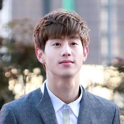 ไม่ต้องฟอลแอคนี้ครับ แหม ซักวันพี่บันจะฟอลเอง @bun93x