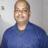 Dipankar paul