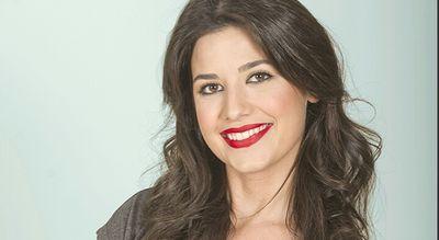 clubfaansARES's profile picture. club de fans de apoyo incondicional a una grandisima persona Ares! pese a quien le pese y pase lo ke pase todas las fans de ares estaremos con ella siempre!