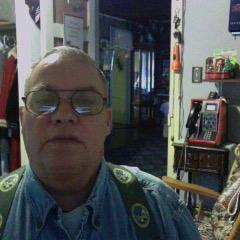 mpope2010's profile picture. 