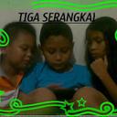Aditya Karnov (@01d2ed5a27a04d6) Twitter