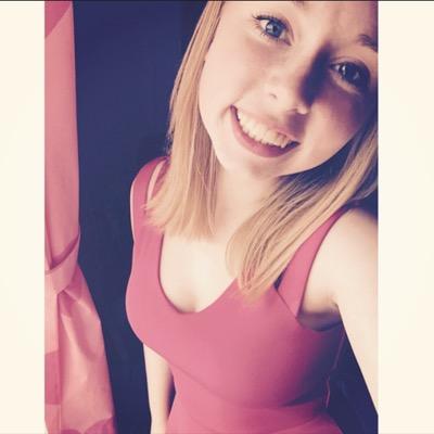 MsClaraBeara's profile picture. 