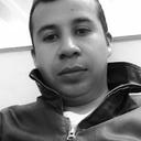 alex montoya (@alexmontoya15) Twitter