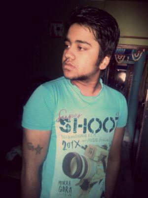 Wants to become wwe superstar.....