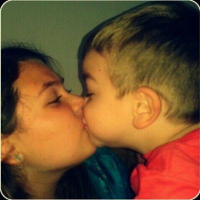 twitter nuevo
@ana_tp01