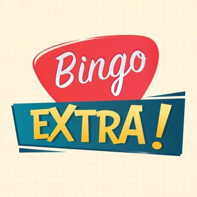 BingoExtra's profile picture. Bingo Extra is committed to Responsible Gaming. Followers must be 18+ 

Gamble Responsibly: https://t.co/RQ34moBlgl