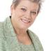 Tricia Kowalski  (@triciakowalski5) Twitter profile photo