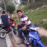 HusbandDia_ (@sahrul_akmal) 's Twitter Profile