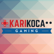 KarıKoca Gaming(@karikocagaming) 's Twitter Profile Photo