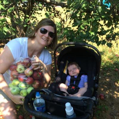 deanep's profile picture. 