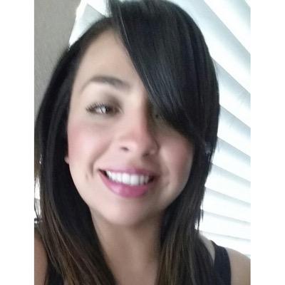 cbalexander24's profile picture. 