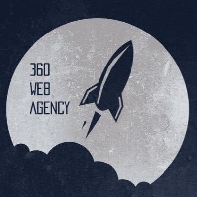 Creative solutions for web-presence, e-commerce and product placement.