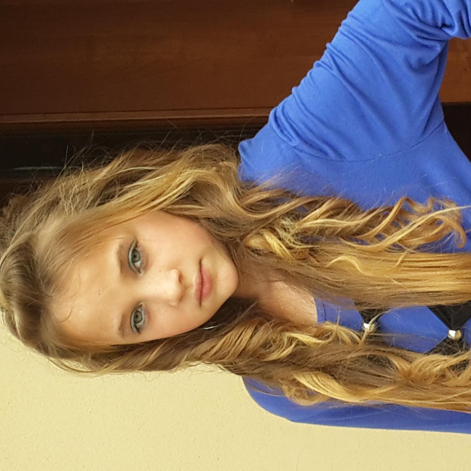 GouwJacobus's profile picture. 