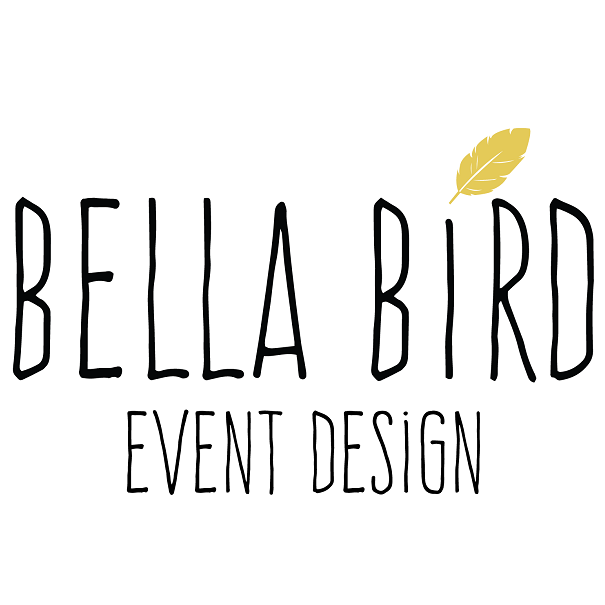 Bespoke event design, from small parties to large events