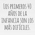 Isi (@isicristobal) Twitter profile photo Isi (@isicristobal) Twitter profile photo