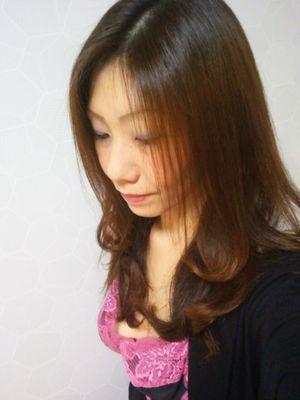 山本 明日香 Preshine0712 Twitter