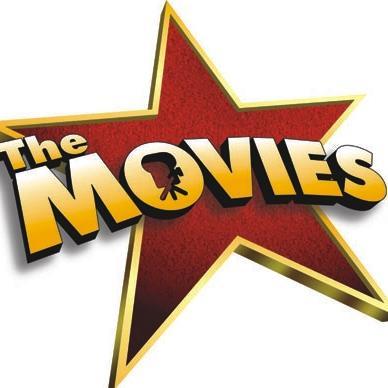 Blog Officiel The Movies DL