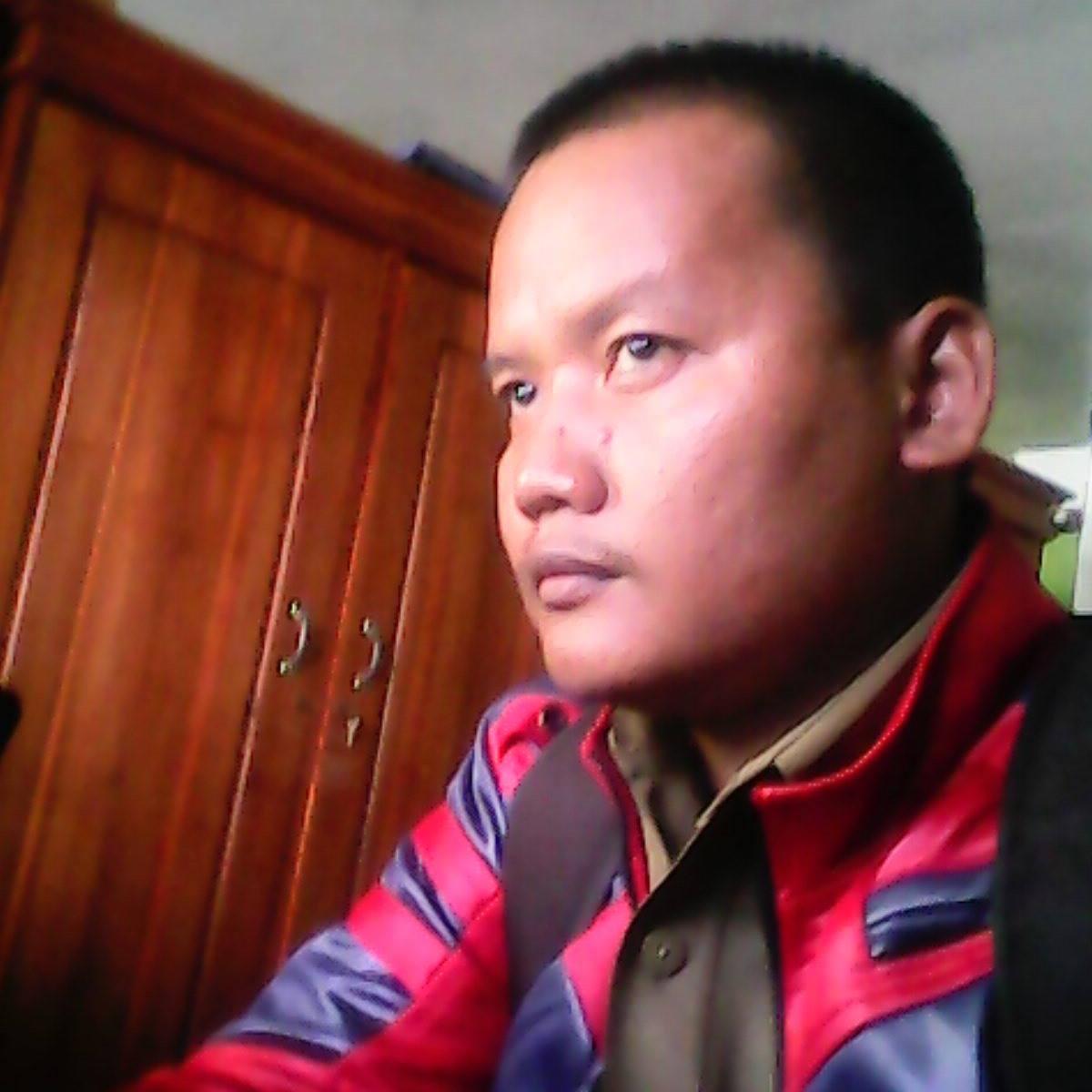 ekaarliyan's profile picture. tauhid