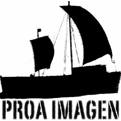 Productora Audiovisual HD videos en alta definición Fotografía Profesional Cine TV post-producción digital Profesionales Universidad Uniacc & Santo Tomás.