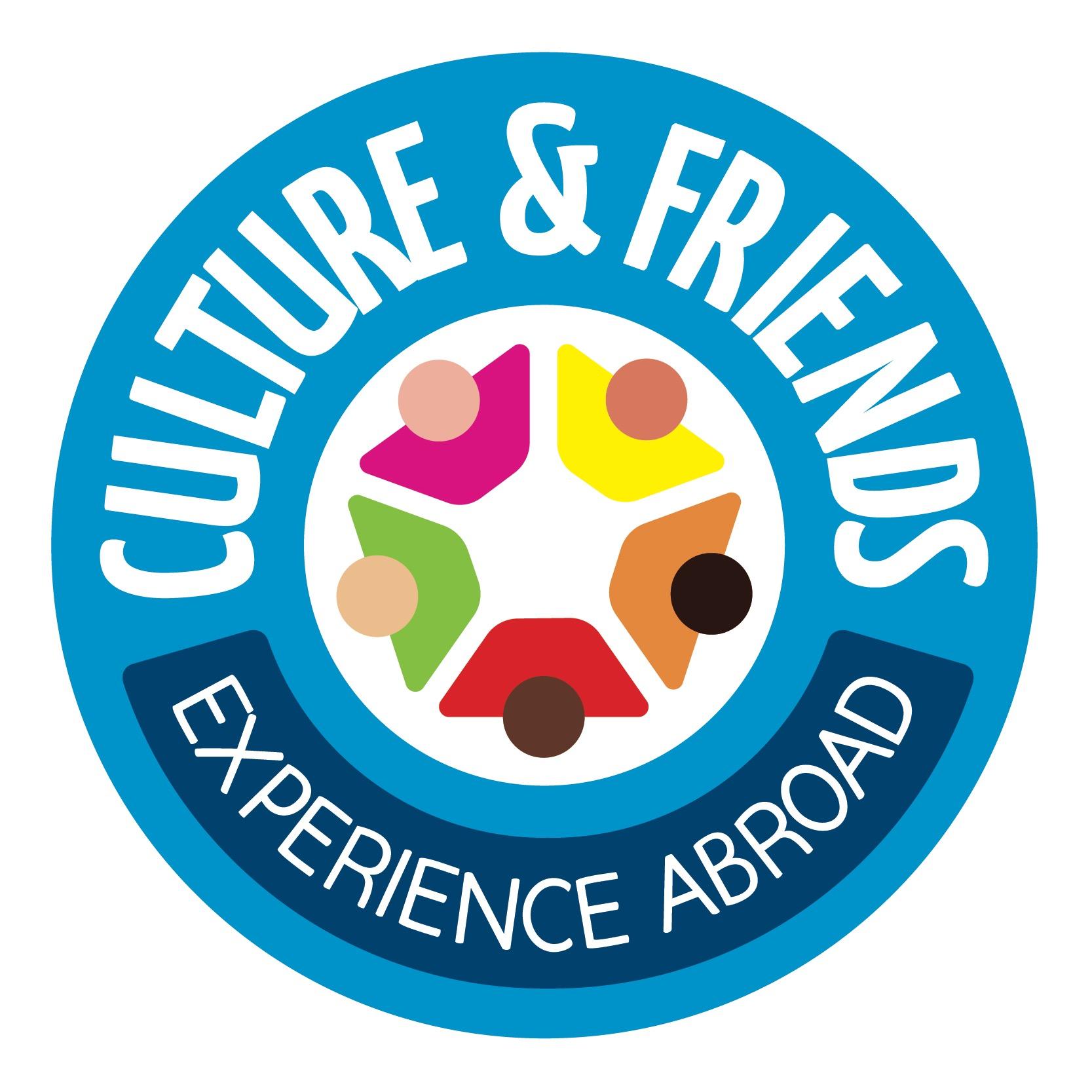 IAPA member Au Pair Organisation based in Madrid for Spanish Host Families and International and local Au Pairs.