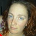 Marian Carson - @Majuca87 - Twitter