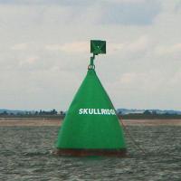 Scullridge (@scullridge) 's Twitter Profile Photo