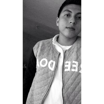 instagram: jesusramiro97