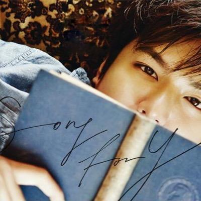 Hello Sydney⁇♥︎
イ・ミンホ、パク・シネちゃん大好きです♥︎
相続者たちハマってるナウですッ!！
好きな方はフォローお願いします^ ^