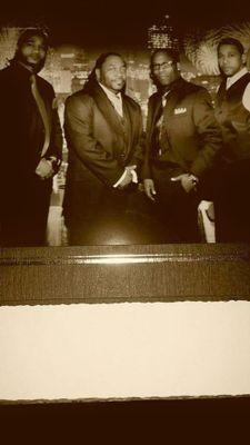 casinohiggins's profile picture. 