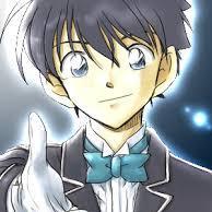 luthf_1412's profile picture. zakjswdx