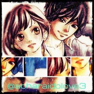 Love ヒミツのアイちゃん 今月号のチーズで最終回でしたね 寂しいけどいい終わり方で良かった これからも大好きな漫画の1つです 次の作品も楽しみにしてます ヒミツのアイちゃん Http T Co 0p1q8fdt0v