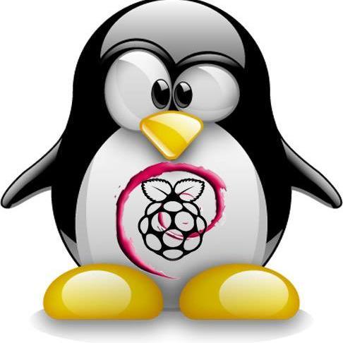 gnupero's profile picture. Links are evil.